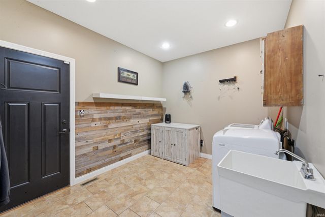 2509 Mar Ruth Drive, Lafayette, IN 47905