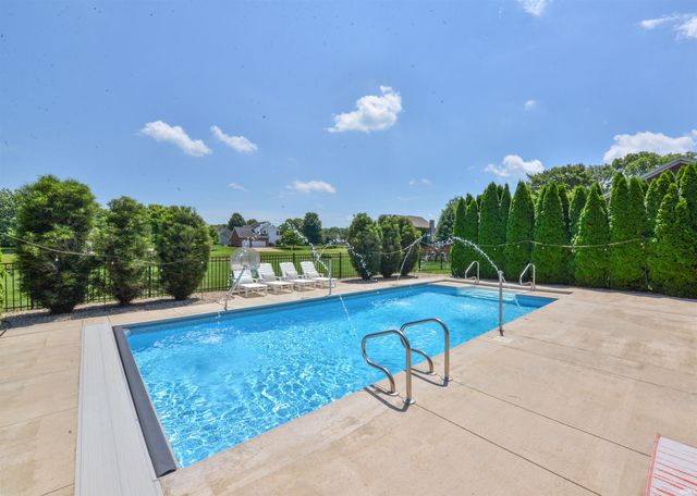 2509 Mar Ruth Drive, Lafayette, IN 47905