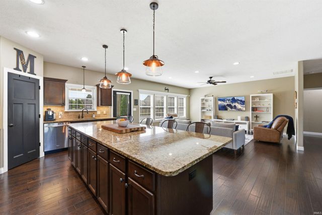 2509 Mar Ruth Drive, Lafayette, IN 47905