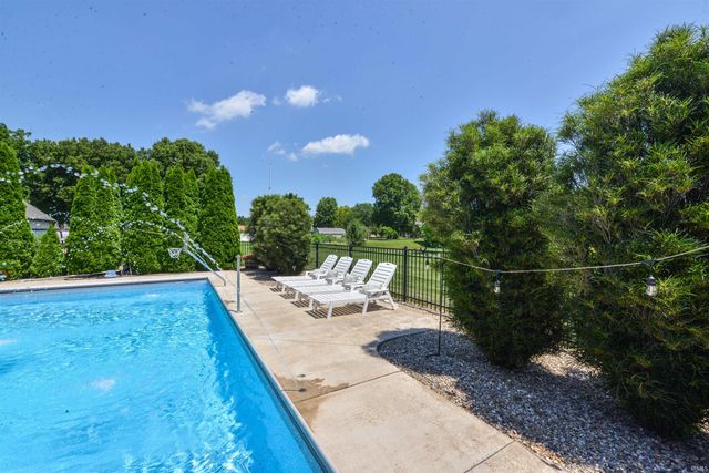 2509 Mar Ruth Drive, Lafayette, IN 47905