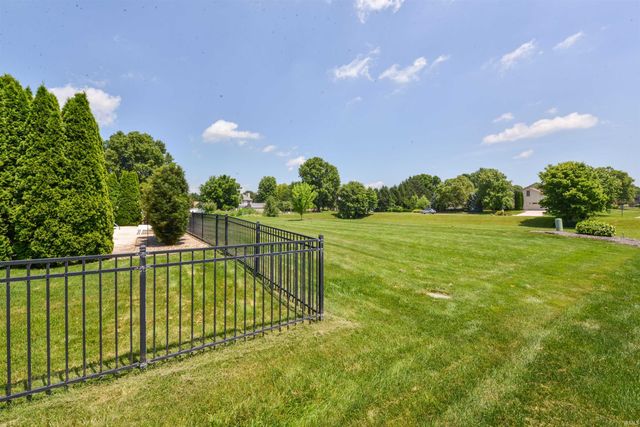 2509 Mar Ruth Drive, Lafayette, IN 47905