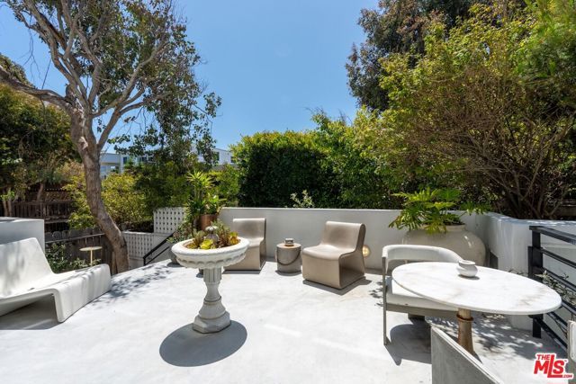 15 Reef Street, Marina Del Rey, CA 90292