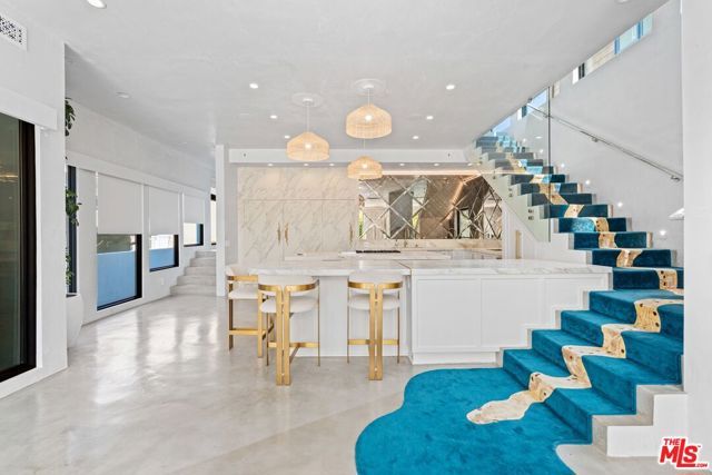 15 Reef Street, Marina Del Rey, CA 90292