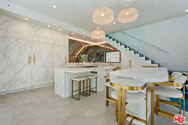 15 Reef Street, Marina Del Rey, CA 90292