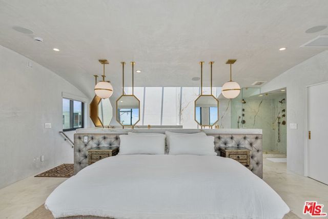 15 Reef Street, Marina Del Rey, CA 90292