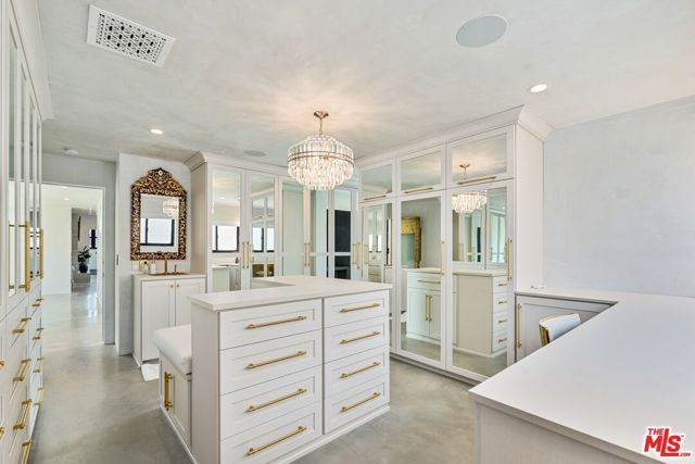 15 Reef Street, Marina Del Rey, CA 90292
