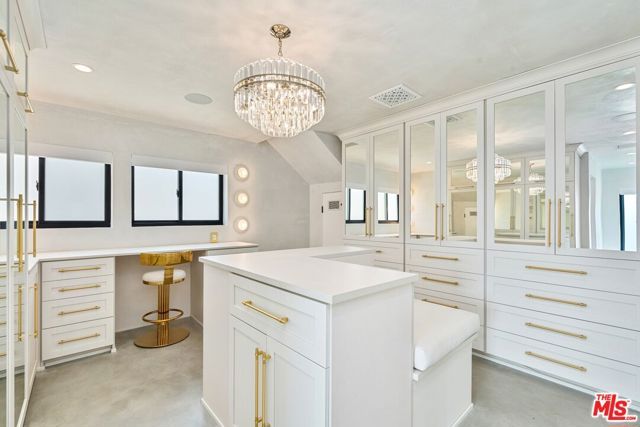 15 Reef Street, Marina Del Rey, CA 90292