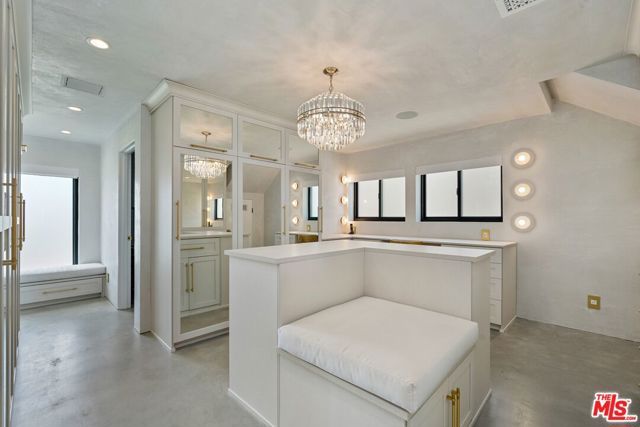 15 Reef Street, Marina Del Rey, CA 90292