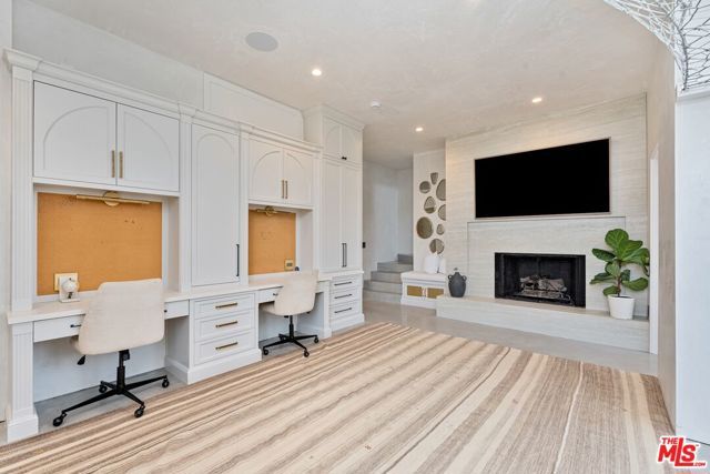 15 Reef Street, Marina Del Rey, CA 90292