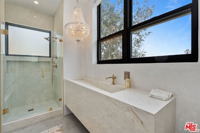 15 Reef Street, Marina Del Rey, CA 90292