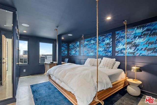 15 Reef Street, Marina Del Rey, CA 90292