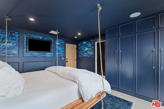 15 Reef Street, Marina Del Rey, CA 90292