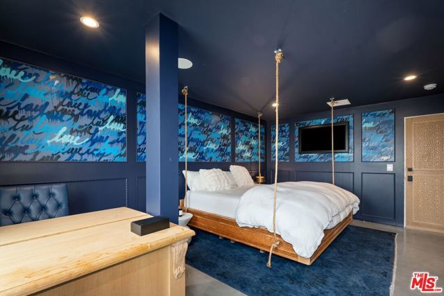15 Reef Street, Marina Del Rey, CA 90292