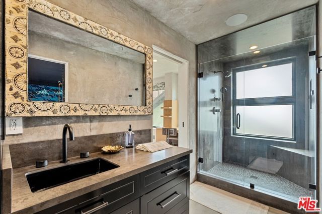 15 Reef Street, Marina Del Rey, CA 90292