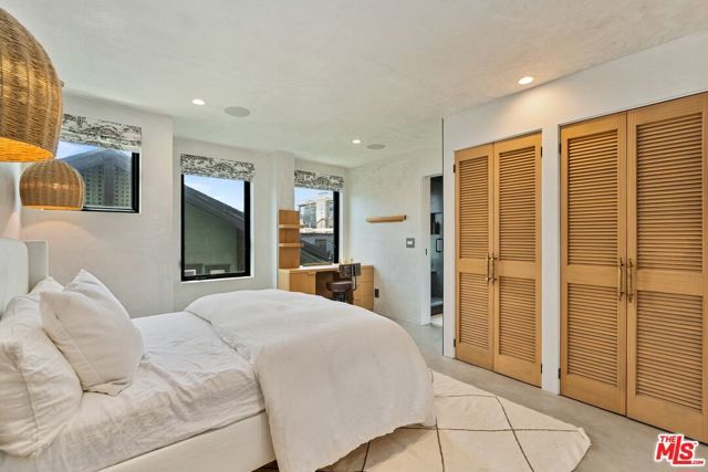 15 Reef Street, Marina Del Rey, CA 90292