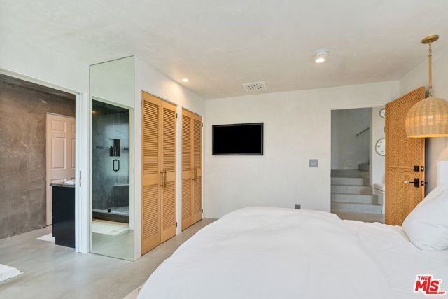 15 Reef Street, Marina Del Rey, CA 90292
