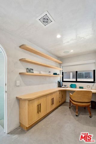 15 Reef Street, Marina Del Rey, CA 90292