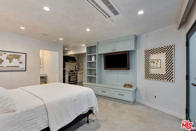 15 Reef Street, Marina Del Rey, CA 90292
