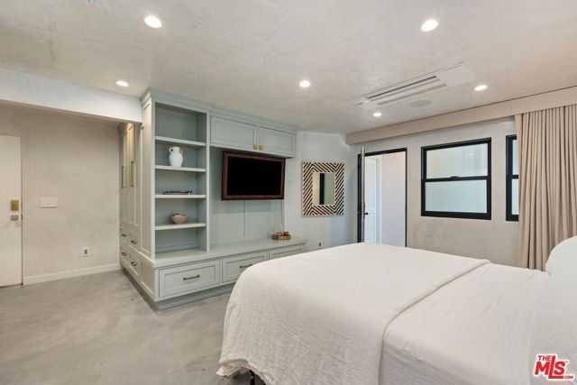 15 Reef Street, Marina Del Rey, CA 90292