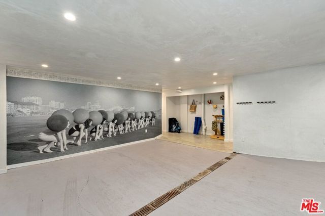 15 Reef Street, Marina Del Rey, CA 90292