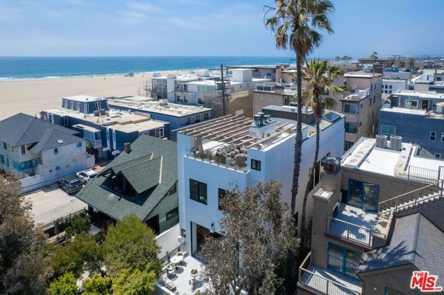 15 Reef Street, Marina Del Rey, CA 90292