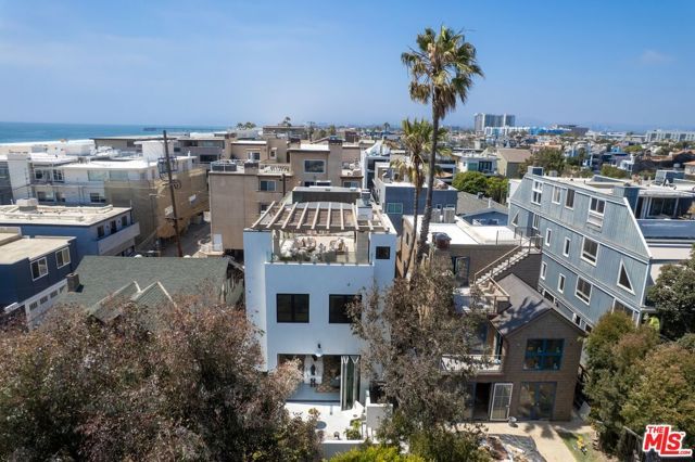 15 Reef Street, Marina Del Rey, CA 90292