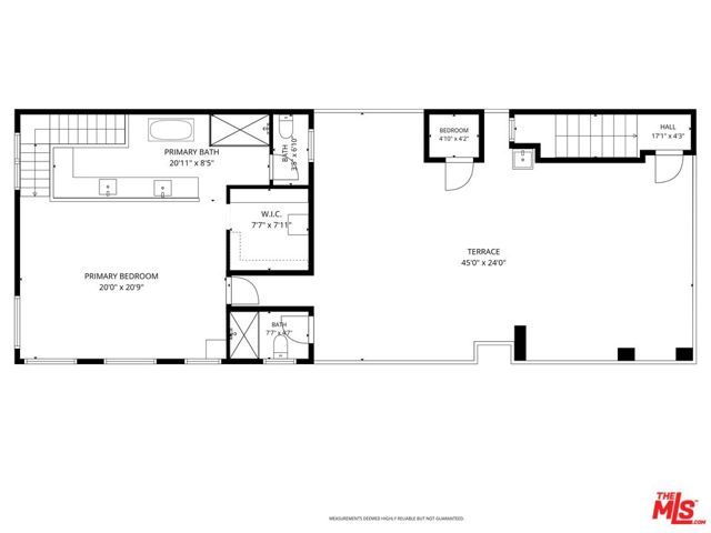 15 Reef Street, Marina Del Rey, CA 90292