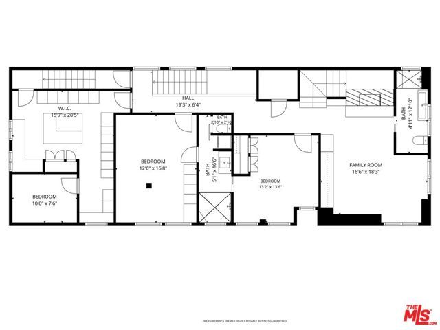 15 Reef Street, Marina Del Rey, CA 90292
