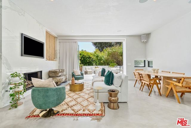 15 Reef Street, Marina Del Rey, CA 90292