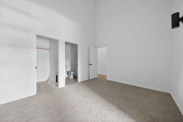 2015 W NORA St, Spokane Valley, WA 99205