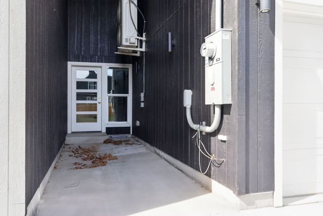 2015 W NORA St, Spokane Valley, WA 99205