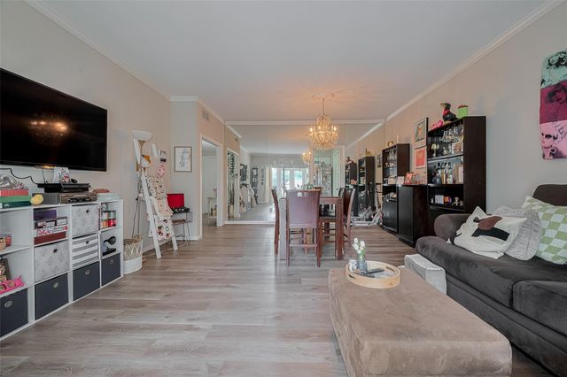 2475 Underwood Street 381, Houston, TX 77030