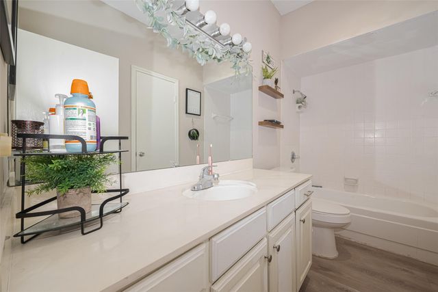 2475 Underwood Street 381, Houston, TX 77030