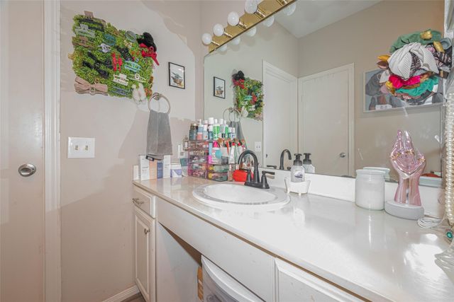 2475 Underwood Street 381, Houston, TX 77030
