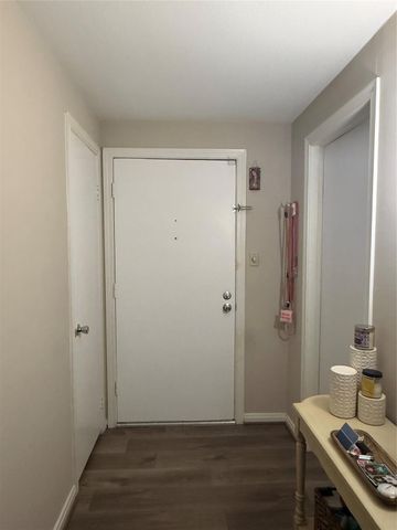 2475 Underwood Street 381, Houston, TX 77030