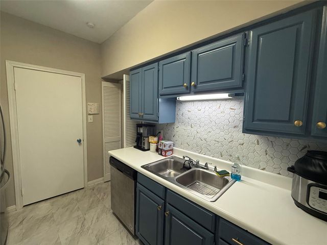 2475 Underwood Street 381, Houston, TX 77030