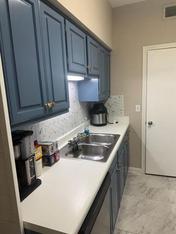 2475 Underwood Street 381, Houston, TX 77030
