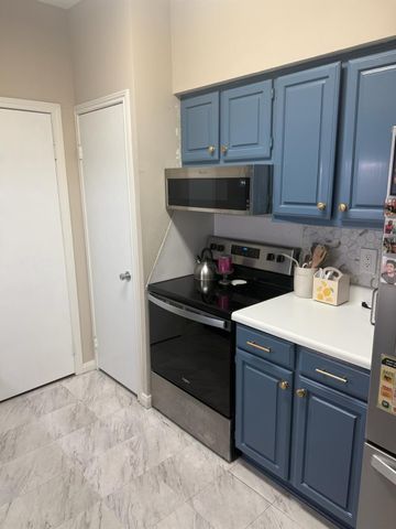 2475 Underwood Street 381, Houston, TX 77030