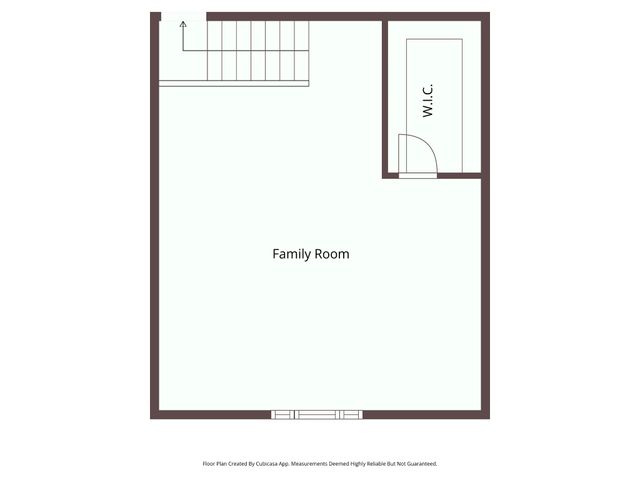 2327 Highway 76, Portland, TN 37148