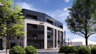 207 W Grandview, Traverse City, MI 49684