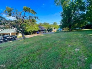 116 Sunset Circle, Hillsborough, NC 27278