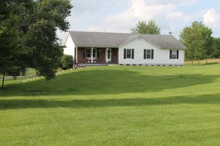 5515 Van Meter Road, Winchester, KY 40391