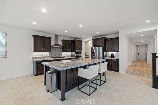 3068 E Copperhill Street, Ontario, CA 91762