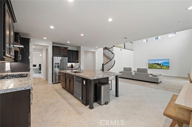 3068 E Copperhill Street, Ontario, CA 91762