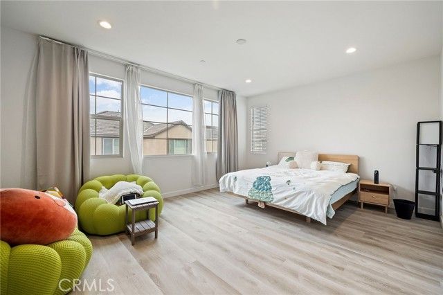 3068 E Copperhill Street, Ontario, CA 91762