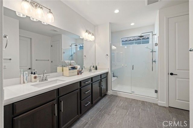 3068 E Copperhill Street, Ontario, CA 91762