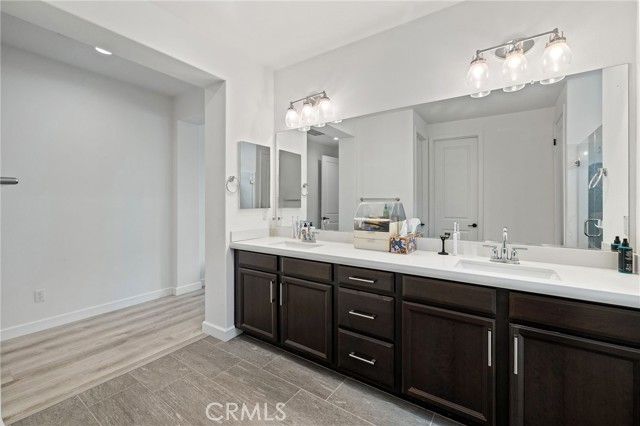 3068 E Copperhill Street, Ontario, CA 91762