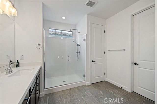 3068 E Copperhill Street, Ontario, CA 91762