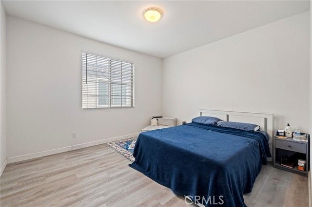 3068 E Copperhill Street, Ontario, CA 91762