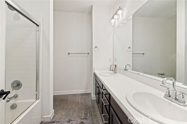 3068 E Copperhill Street, Ontario, CA 91762